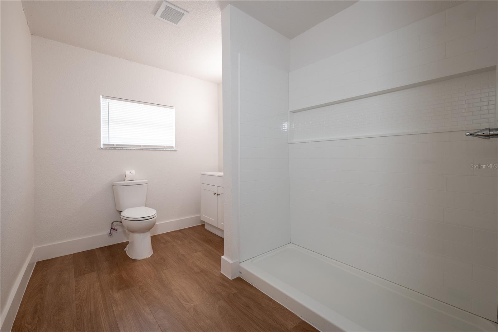 LINCOLN HEIGHTS SUB - Residential