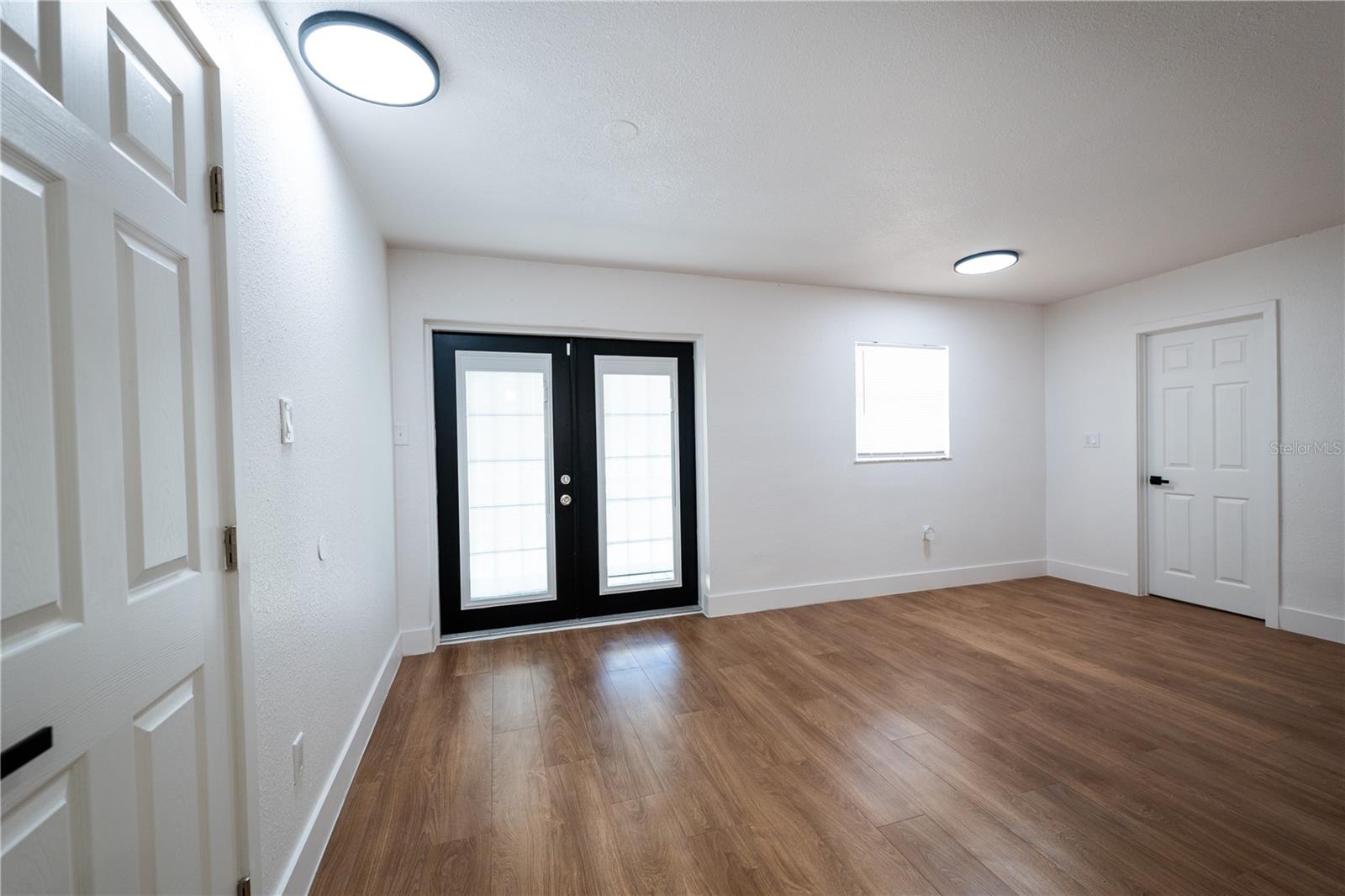 LINCOLN HEIGHTS SUB - Residential