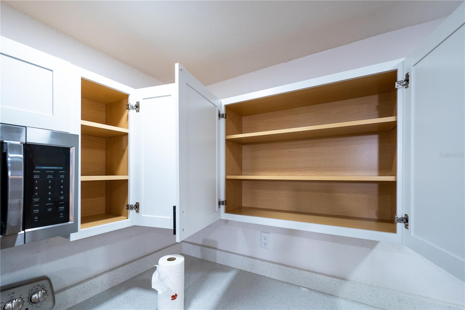 LINCOLN HEIGHTS SUB - Residential