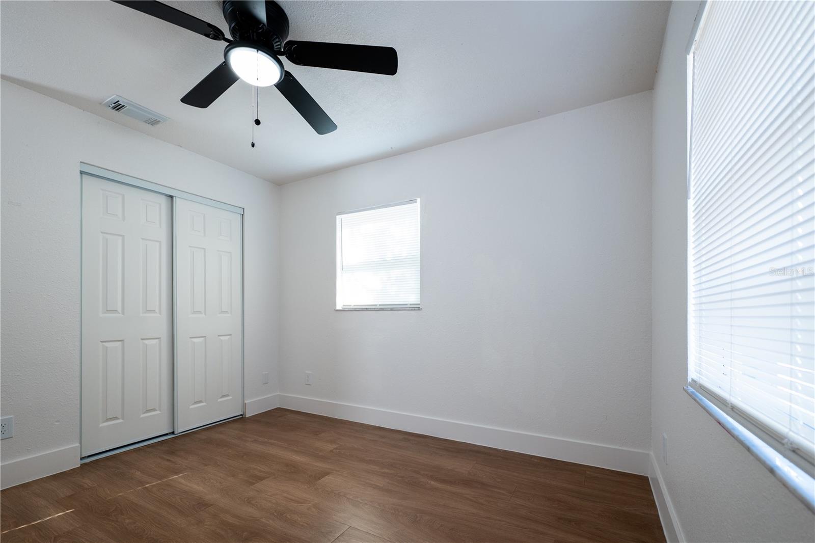 LINCOLN HEIGHTS SUB - Residential