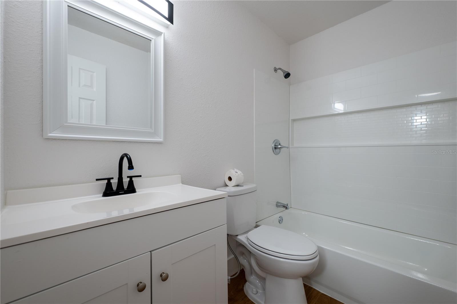 LINCOLN HEIGHTS SUB - Residential