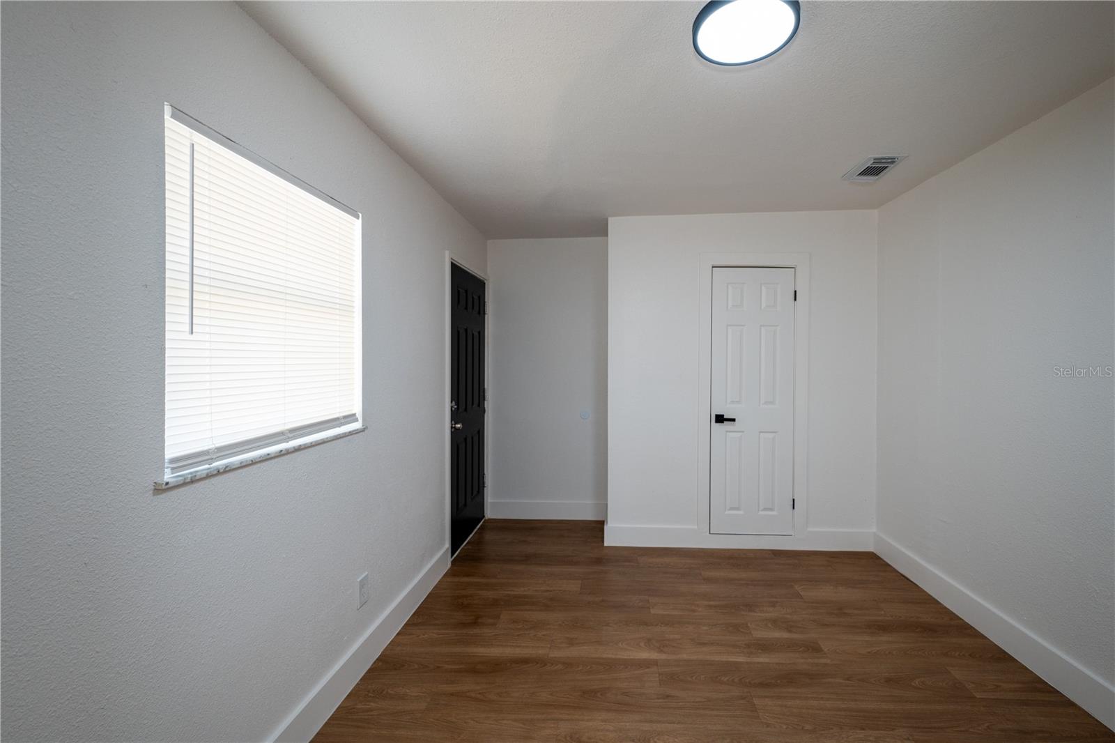 LINCOLN HEIGHTS SUB - Residential