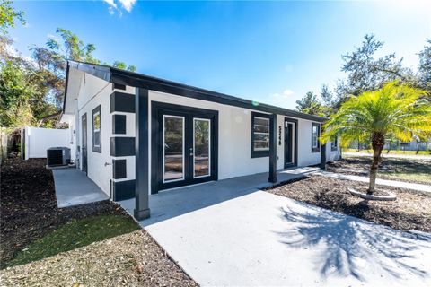 Photo of 5248 King Street, Zephyrhills, FL 33542 (MLS # TB8459336)