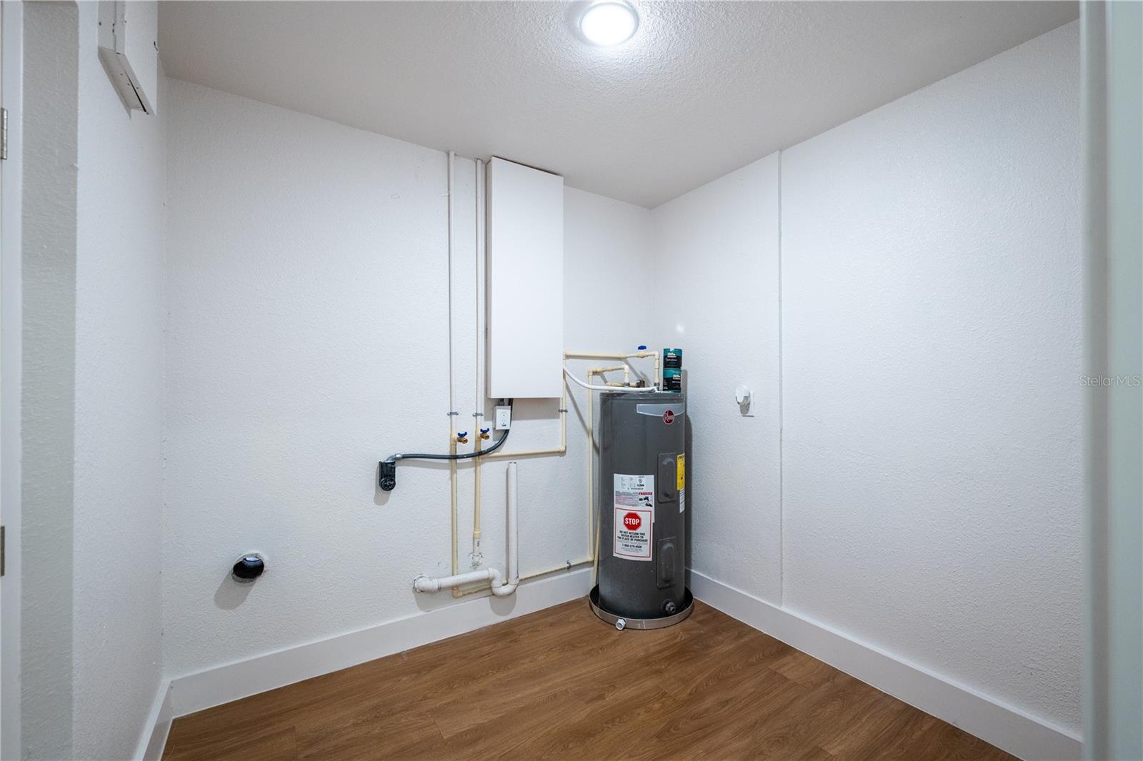 LINCOLN HEIGHTS SUB - Residential