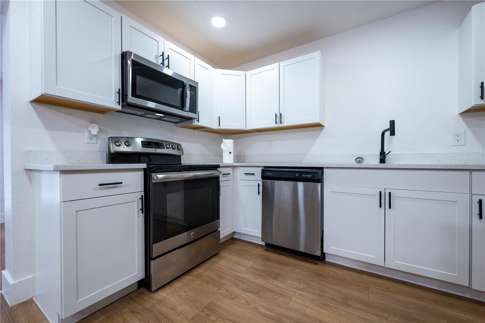 LINCOLN HEIGHTS SUB - Residential