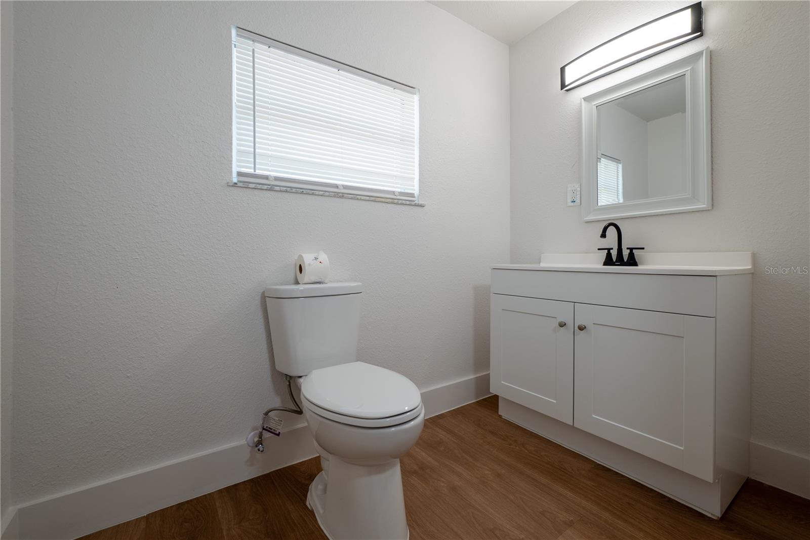 LINCOLN HEIGHTS SUB - Residential