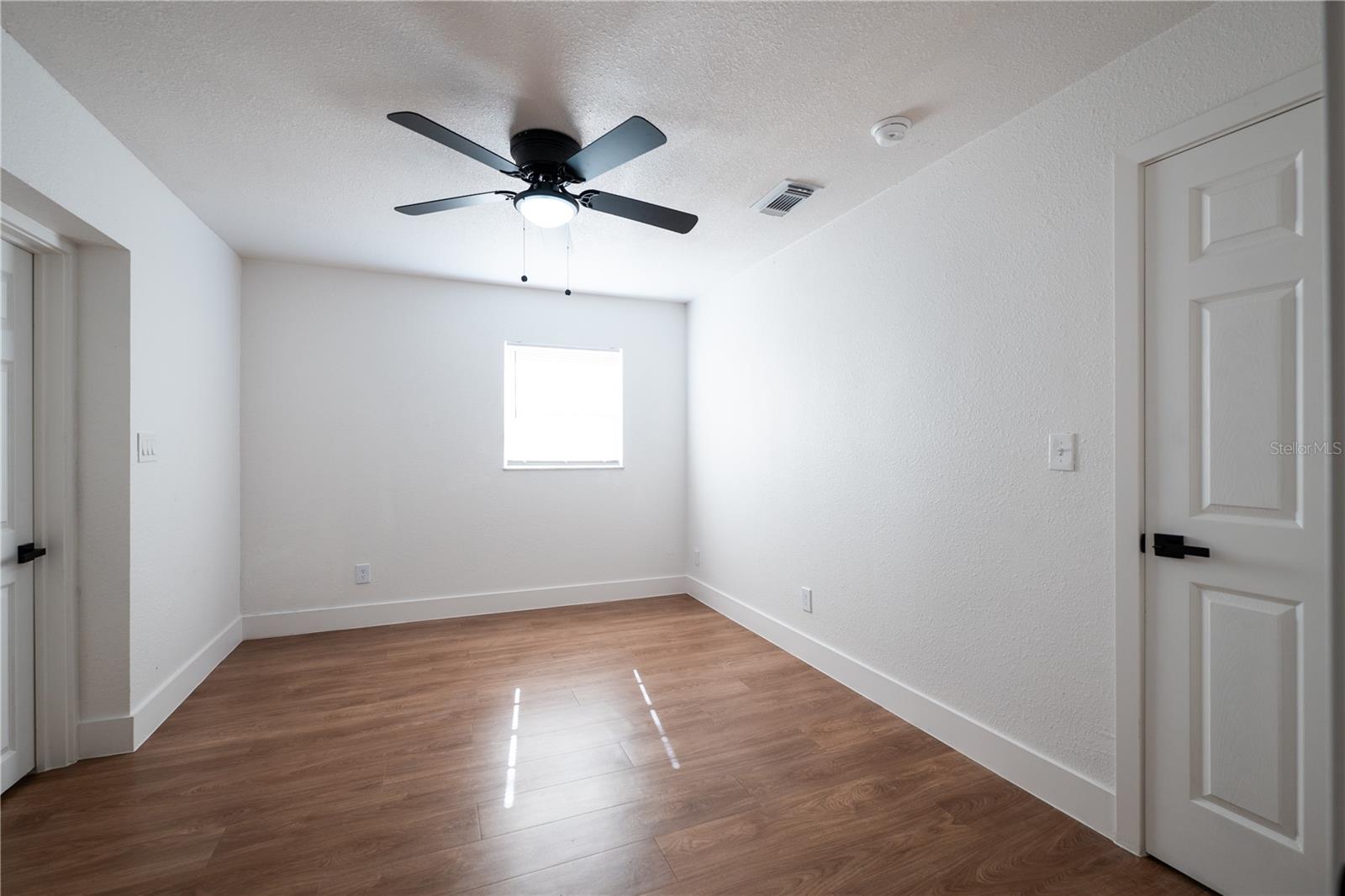 LINCOLN HEIGHTS SUB - Residential