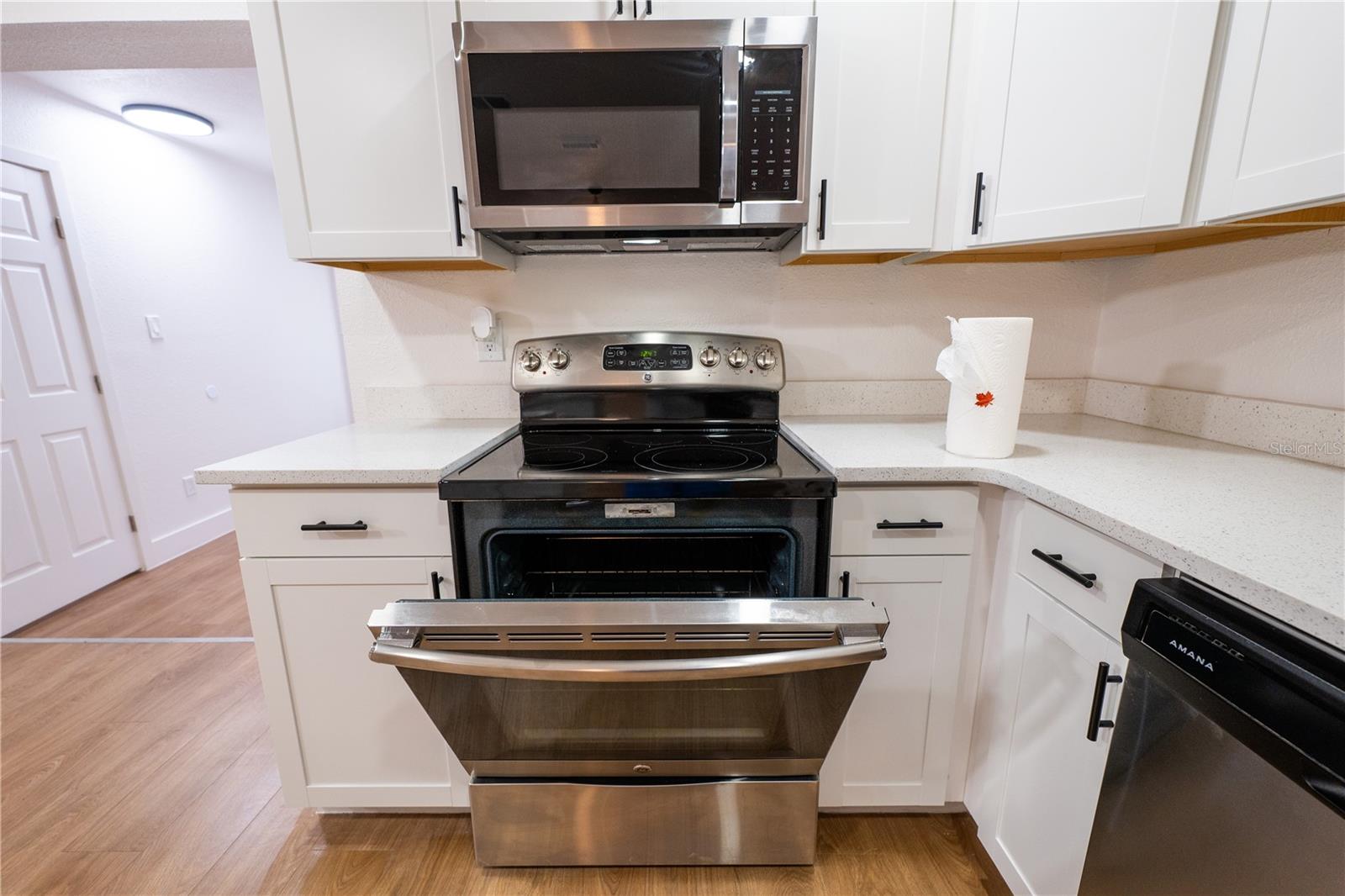 LINCOLN HEIGHTS SUB - Residential