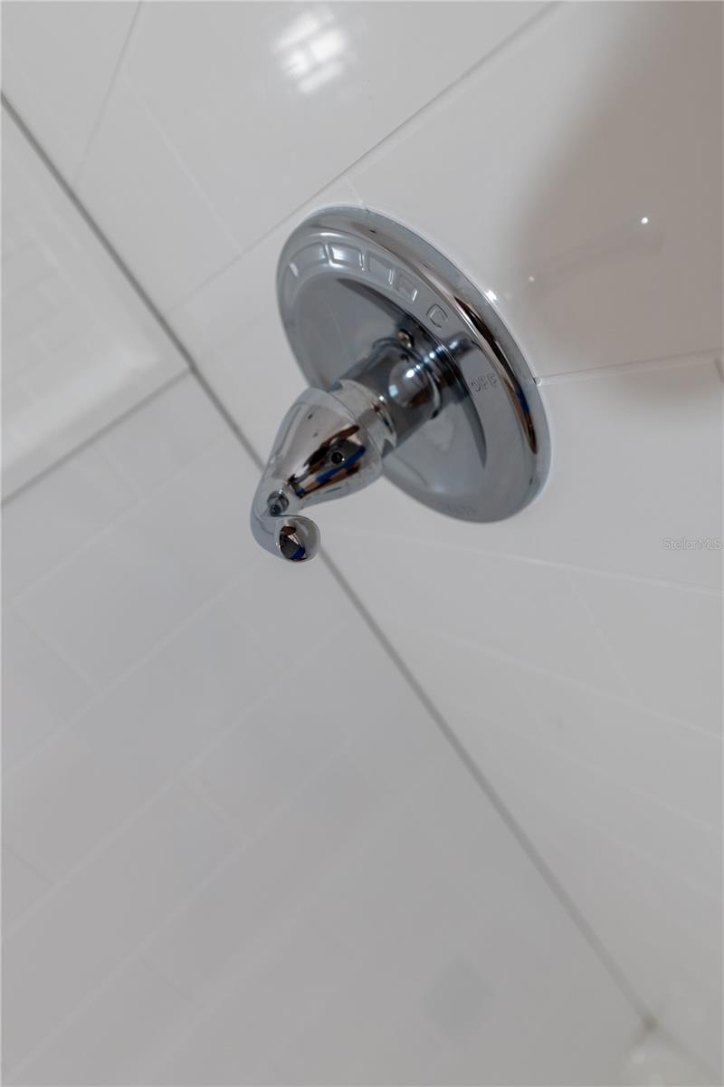 LINCOLN HEIGHTS SUB - Residential