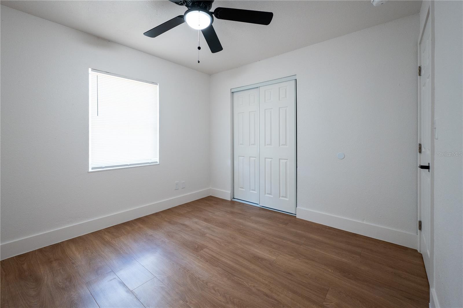 LINCOLN HEIGHTS SUB - Residential