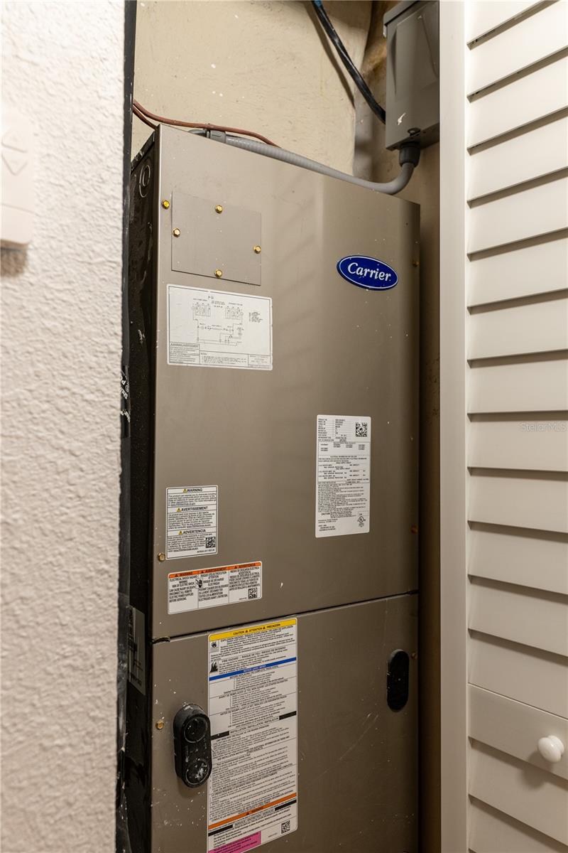 LINCOLN HEIGHTS SUB - Residential