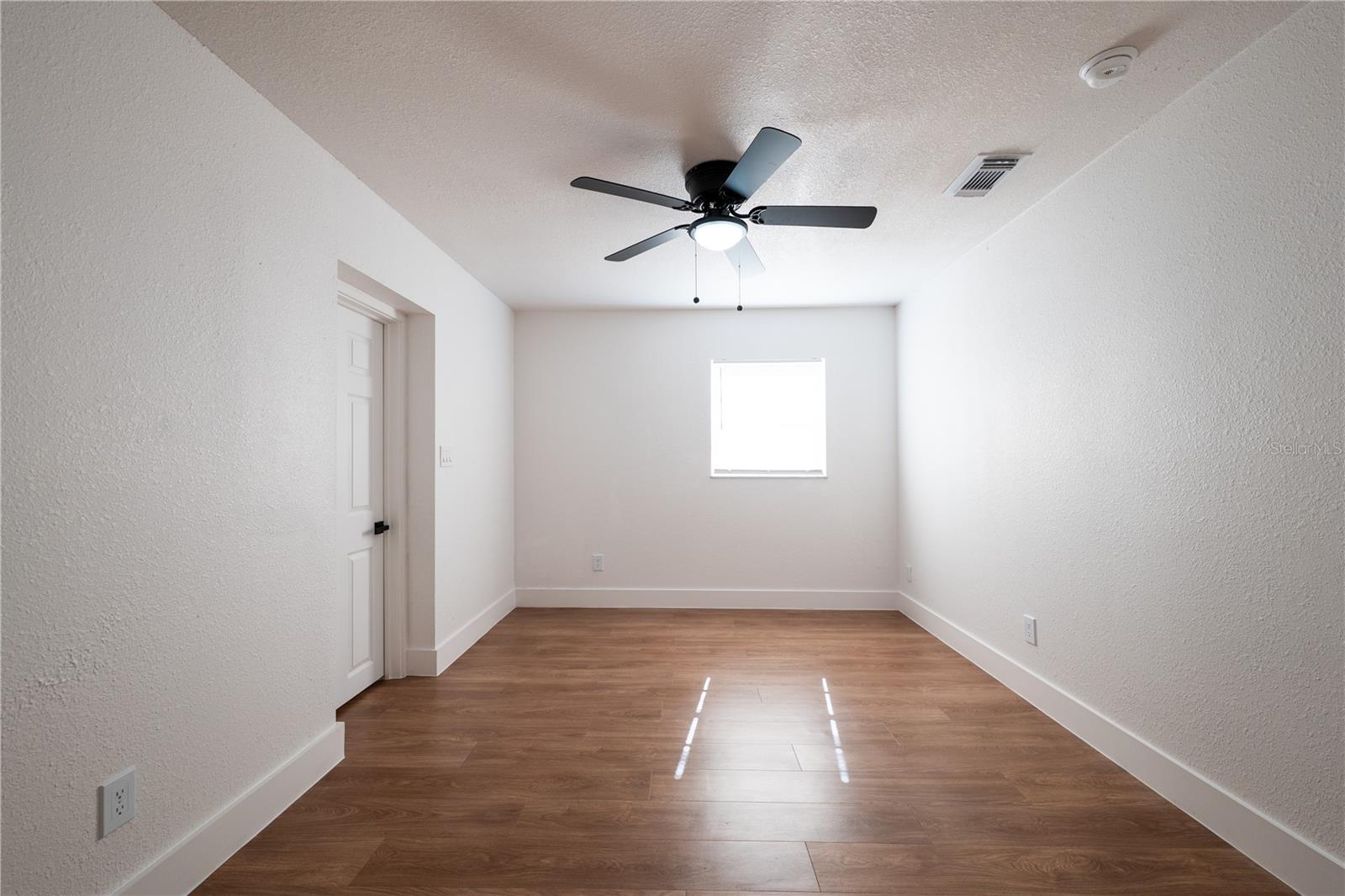 LINCOLN HEIGHTS SUB - Residential