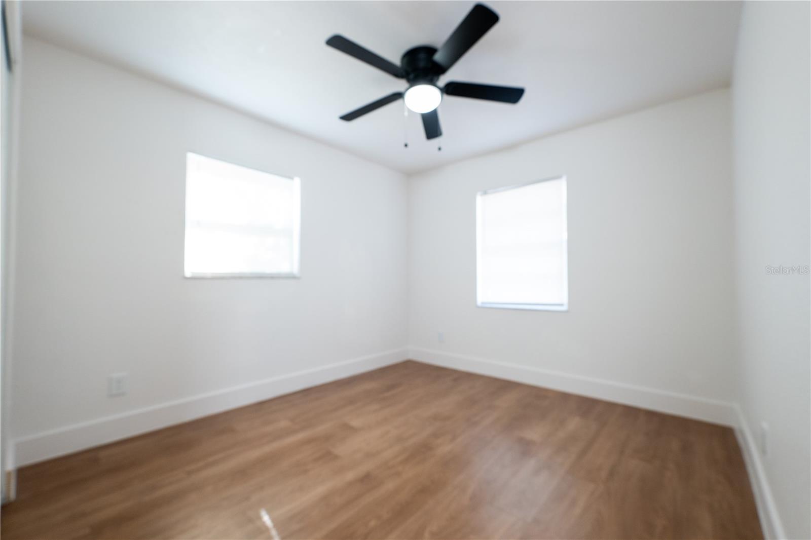 LINCOLN HEIGHTS SUB - Residential