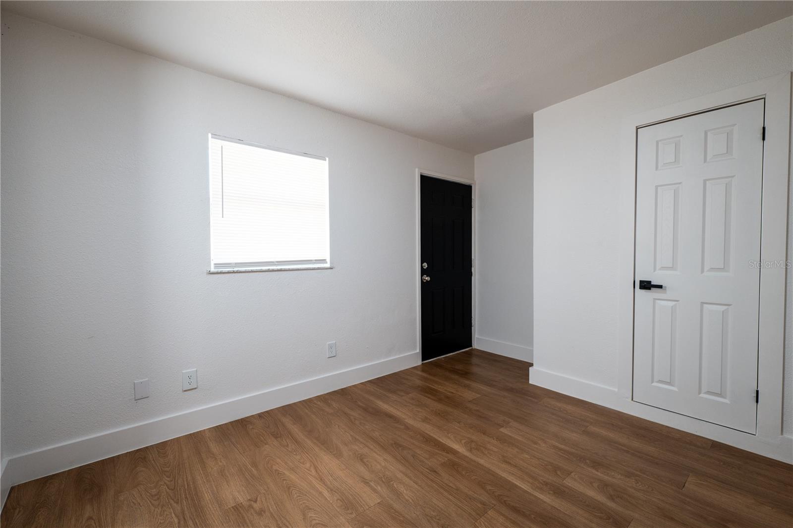 LINCOLN HEIGHTS SUB - Residential