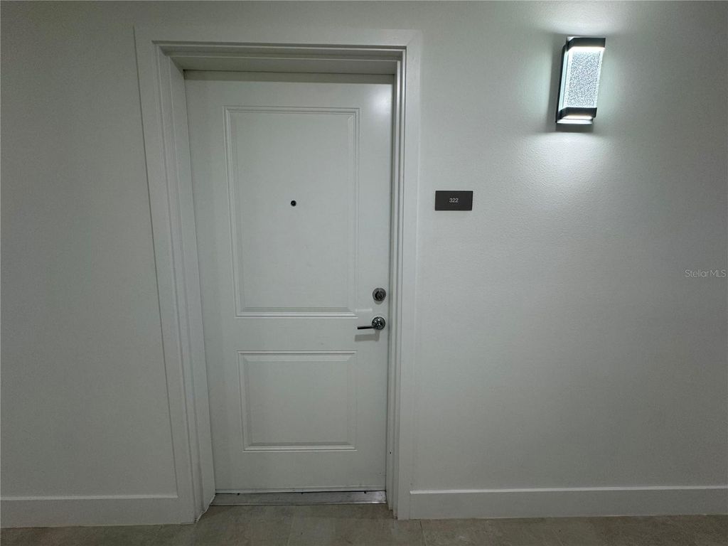 Photo of 5579 Millenia Park Boulevard #322, Orlando, FL 32839 (MLS # S5147903)