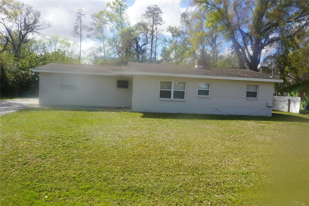 Photo of 5014 Garden Lane, Tampa, FL 33610 (MLS # TB8482815)
