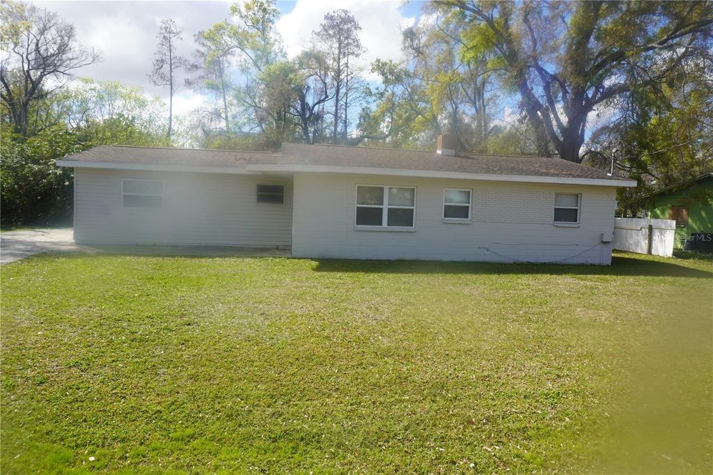 Photo of 5014 Garden Lane, Tampa, FL 33610 (MLS # TB8482815)