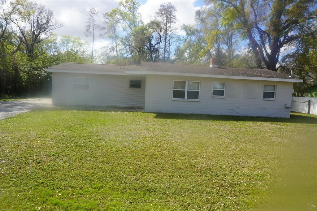 Photo of 5014 Garden Lane, Tampa, FL 33610 (MLS # TB8482815)