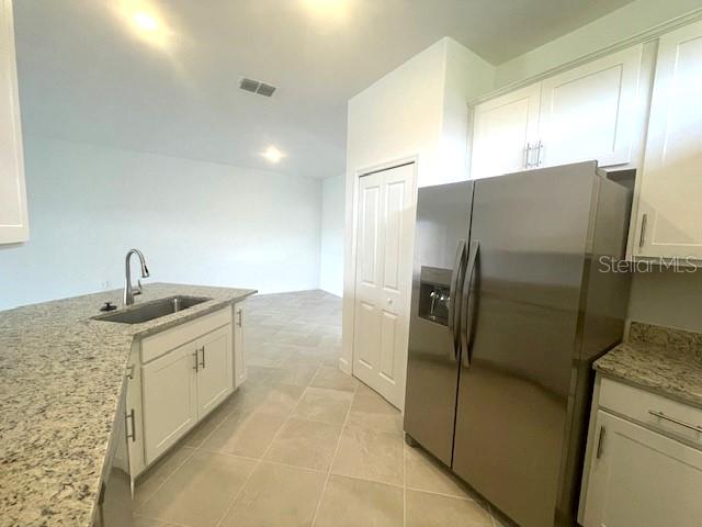 5316 CRYSTAL HARBOR COVE