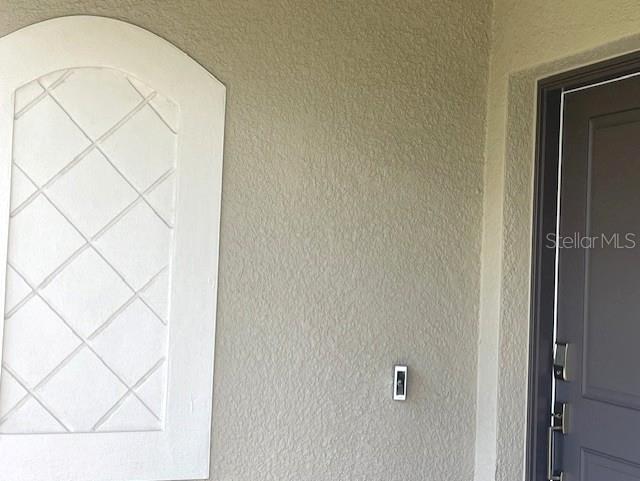 5316 CRYSTAL HARBOR COVE