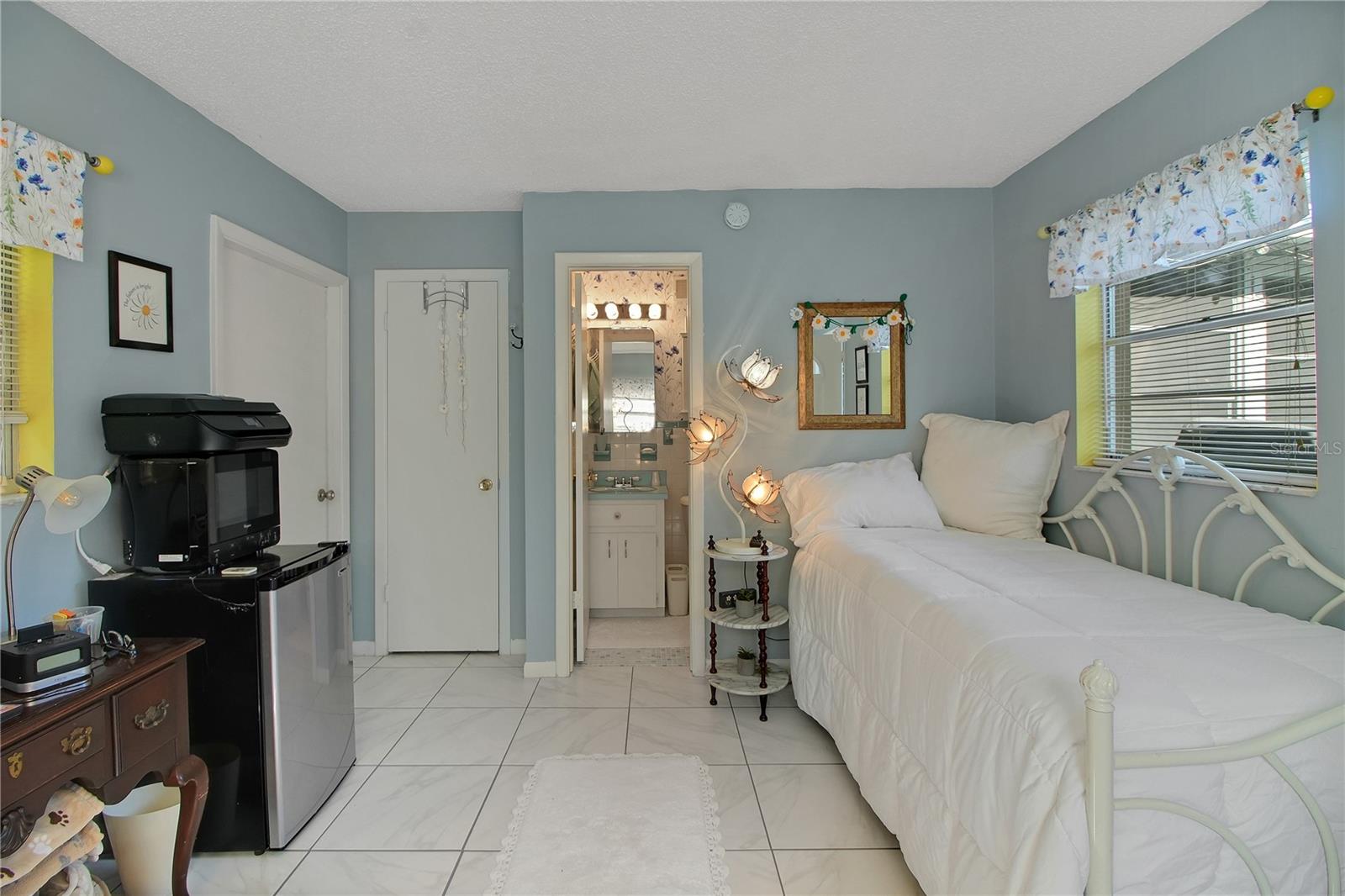 INVERNESS HIGHLANDS WEST - Residential