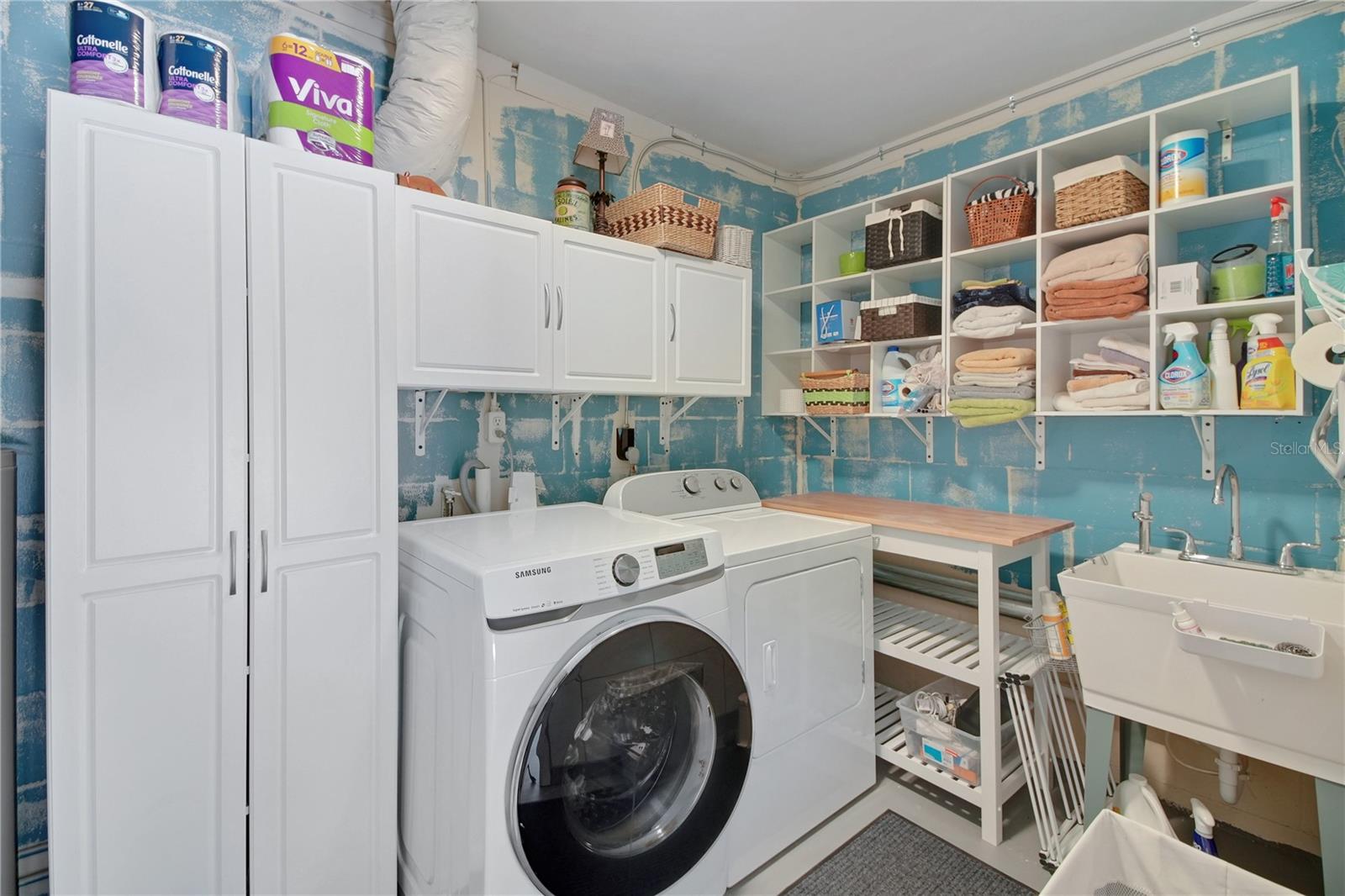 INVERNESS HIGHLANDS WEST - Residential