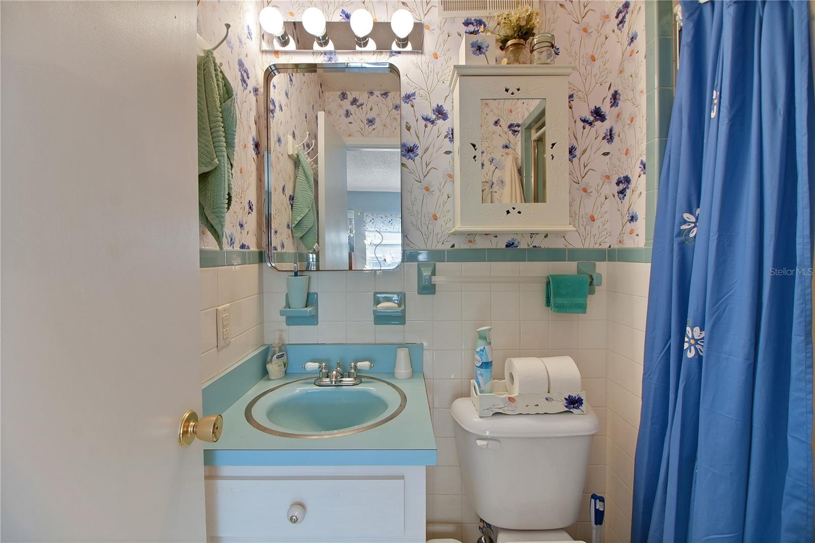 INVERNESS HIGHLANDS WEST - Residential