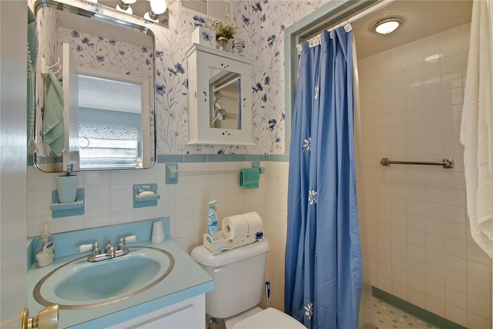 INVERNESS HIGHLANDS WEST - Residential