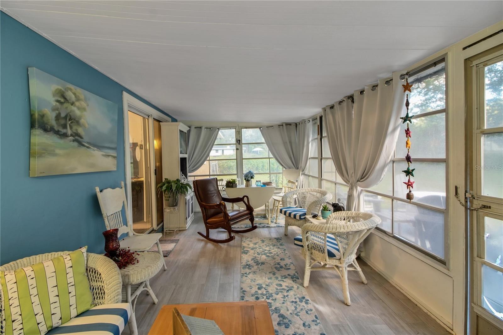 INVERNESS HIGHLANDS WEST - Residential