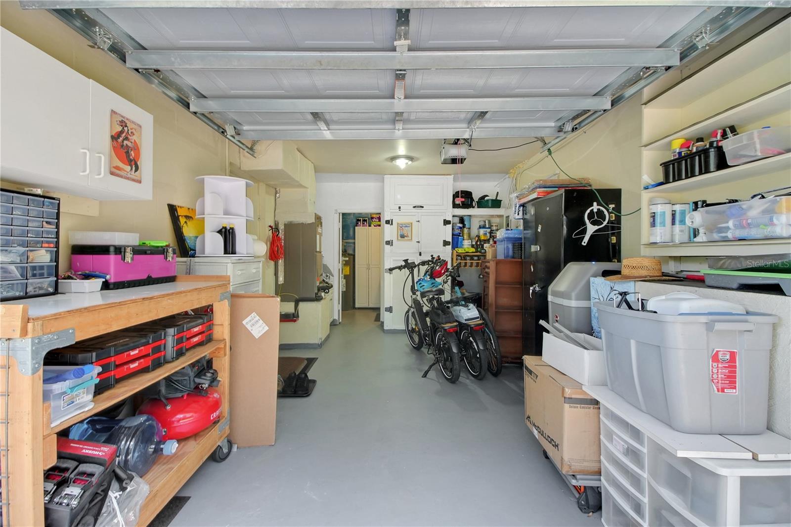 INVERNESS HIGHLANDS WEST - Residential