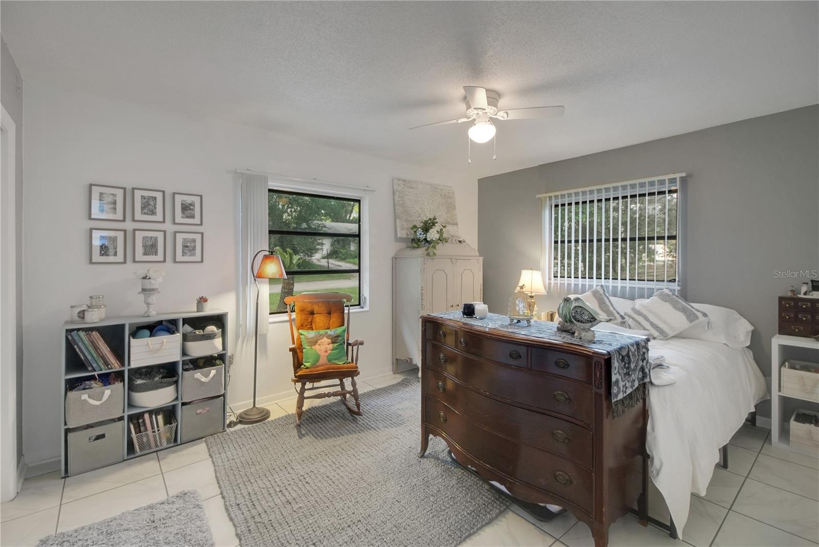 INVERNESS HIGHLANDS WEST - Residential