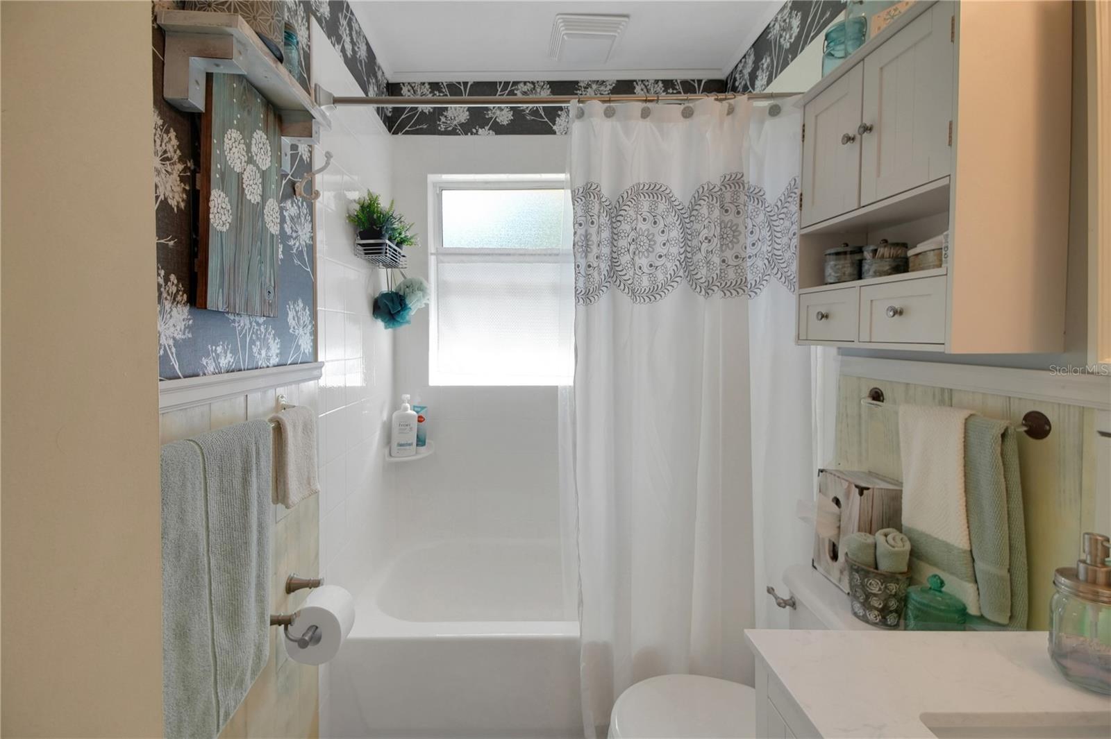 INVERNESS HIGHLANDS WEST - Residential