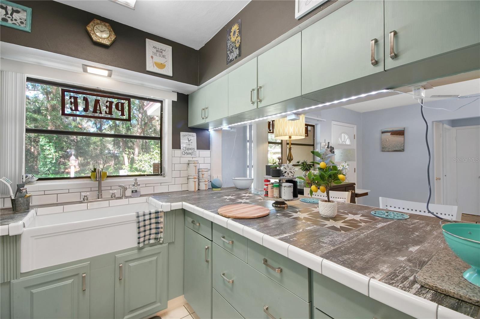 INVERNESS HIGHLANDS WEST - Residential