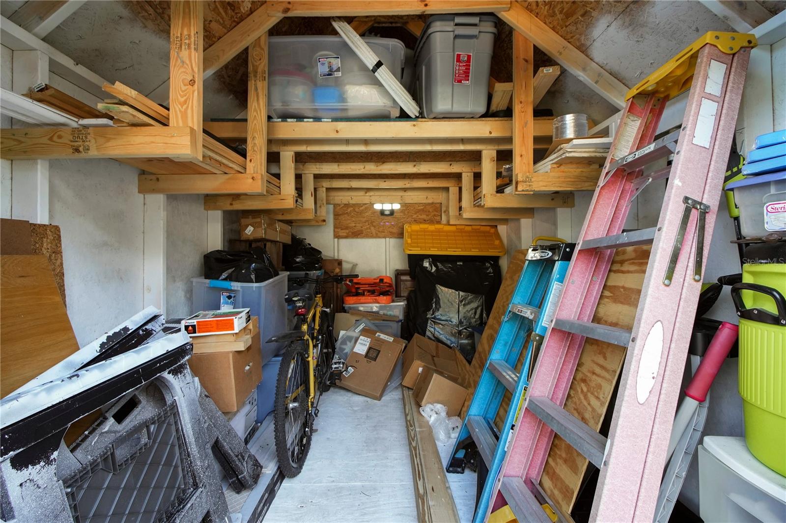 INVERNESS HIGHLANDS WEST - Residential