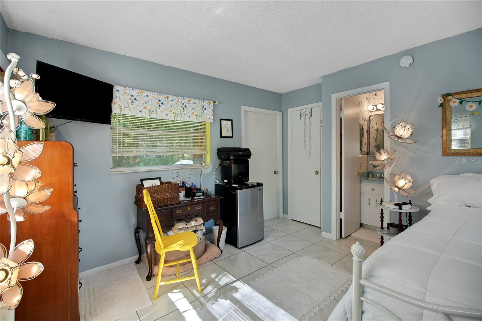 INVERNESS HIGHLANDS WEST - Residential