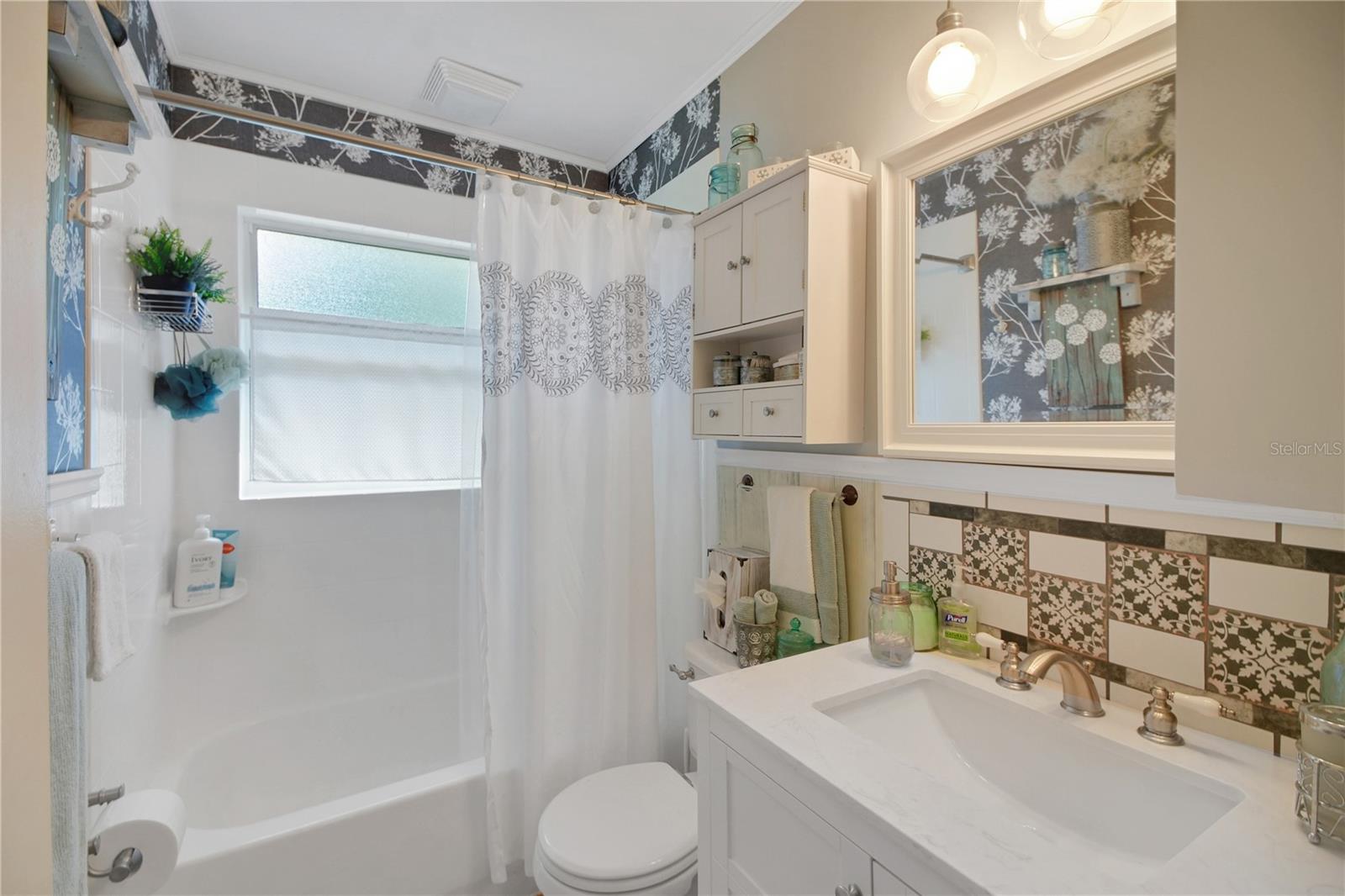 INVERNESS HIGHLANDS WEST - Residential