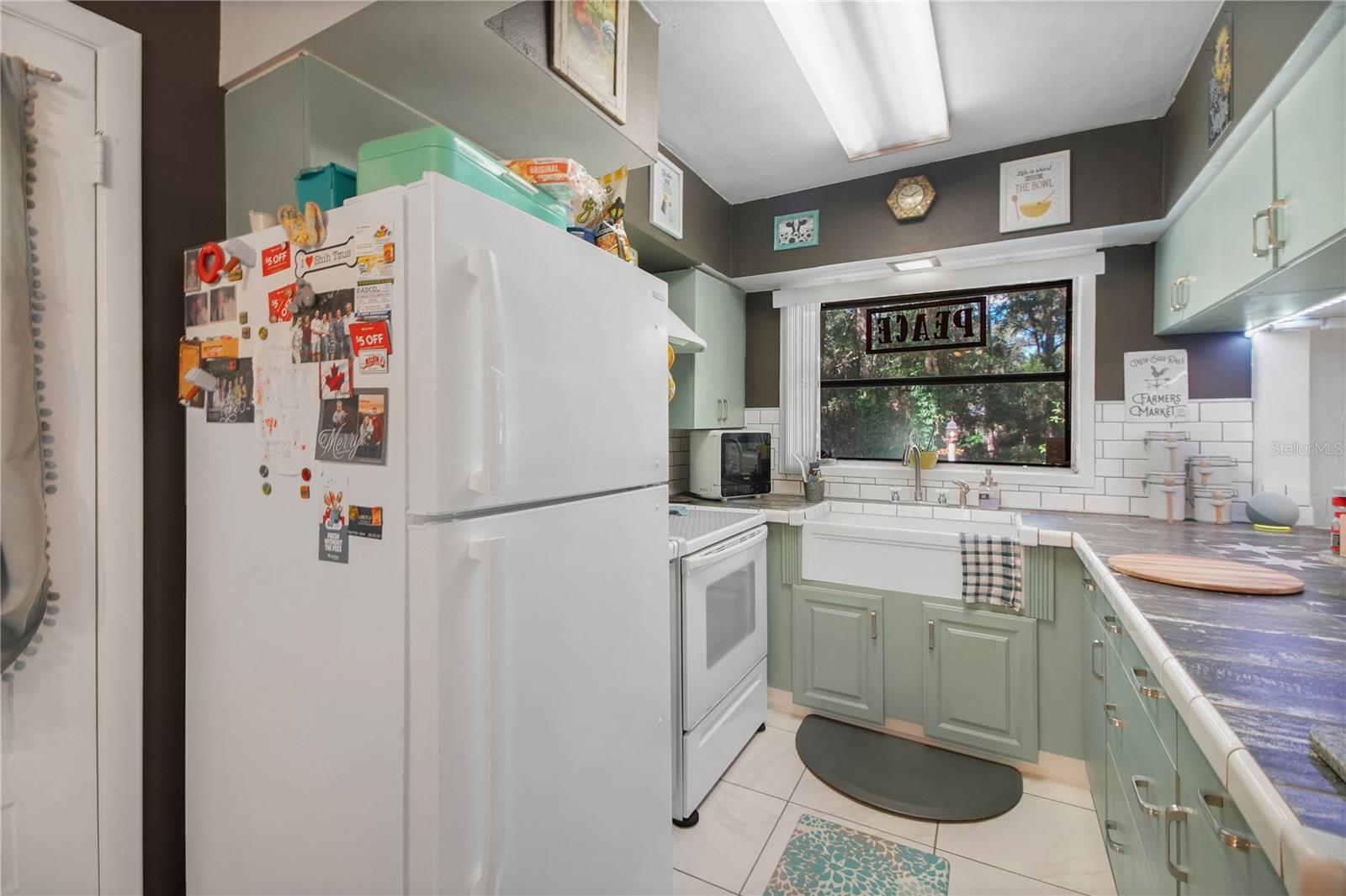 INVERNESS HIGHLANDS WEST - Residential