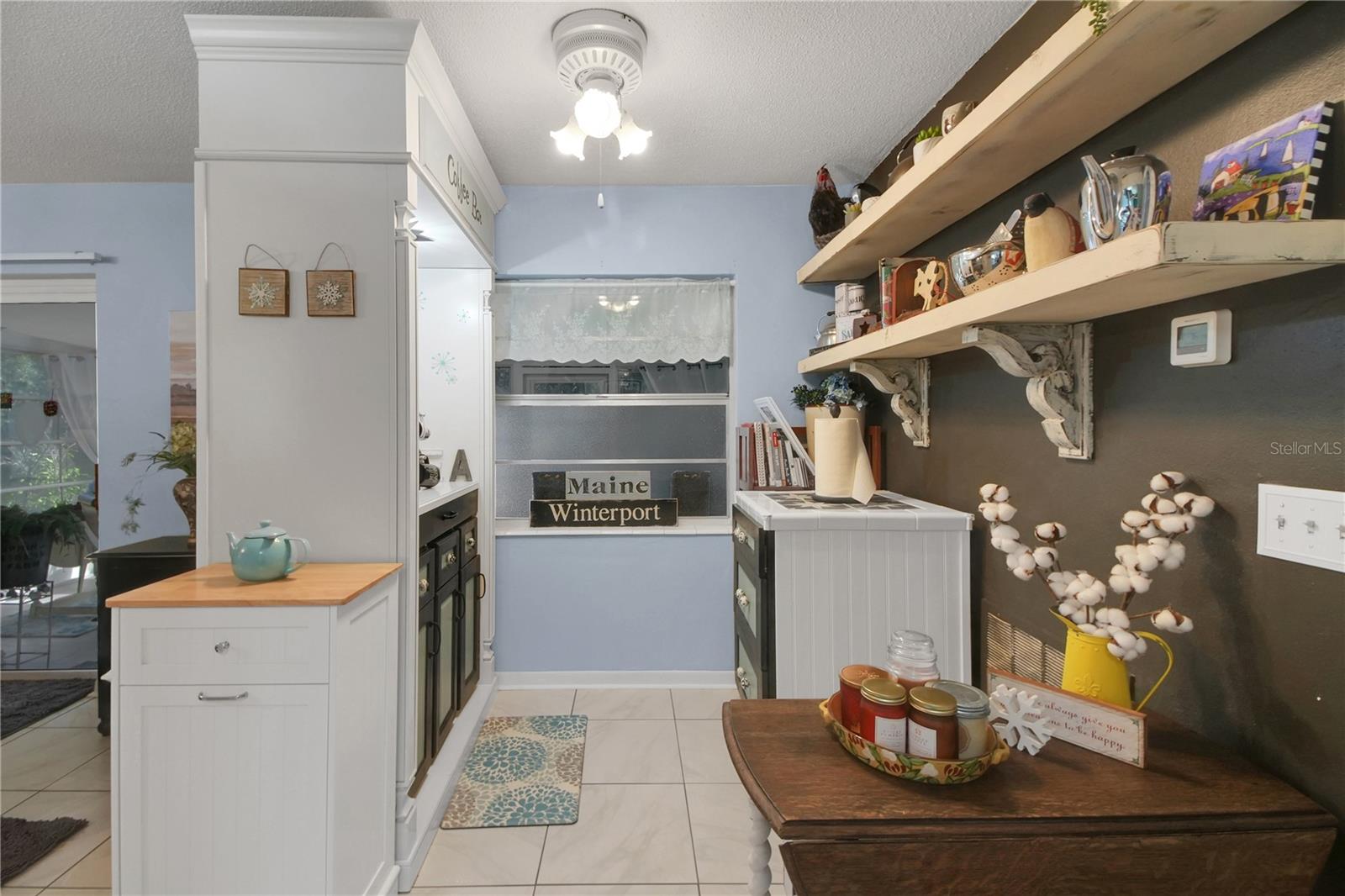 INVERNESS HIGHLANDS WEST - Residential