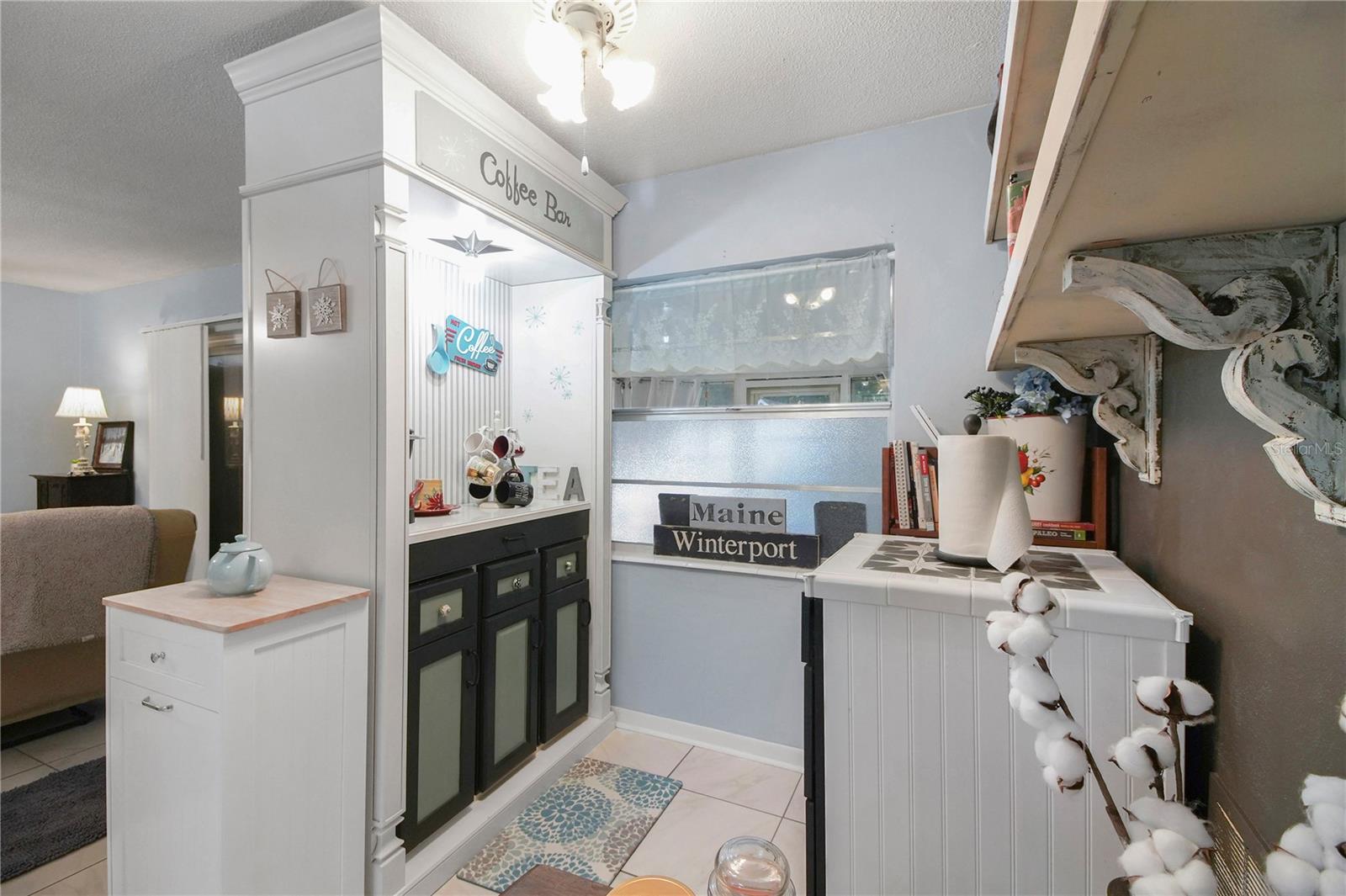 INVERNESS HIGHLANDS WEST - Residential