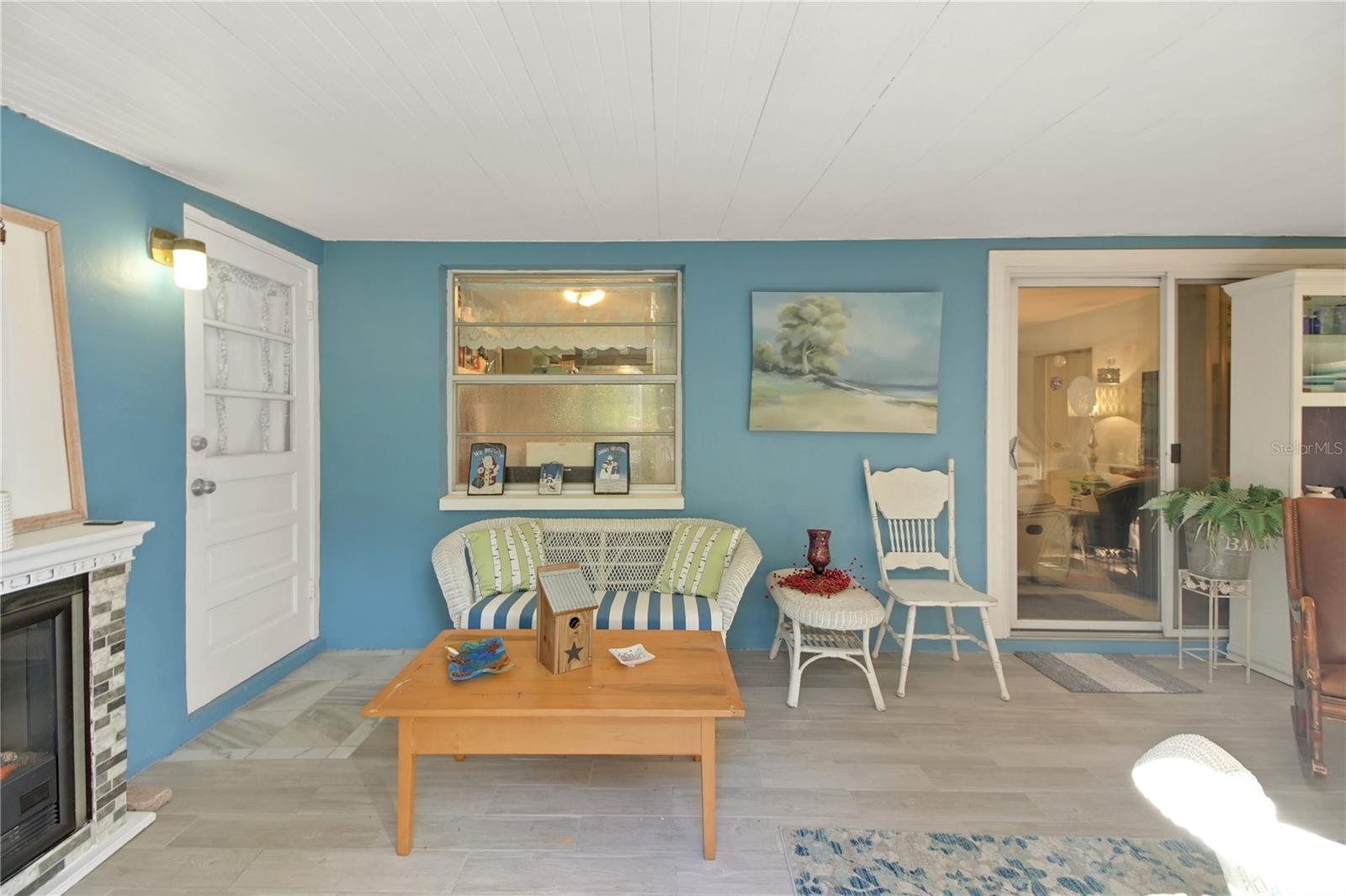 INVERNESS HIGHLANDS WEST - Residential