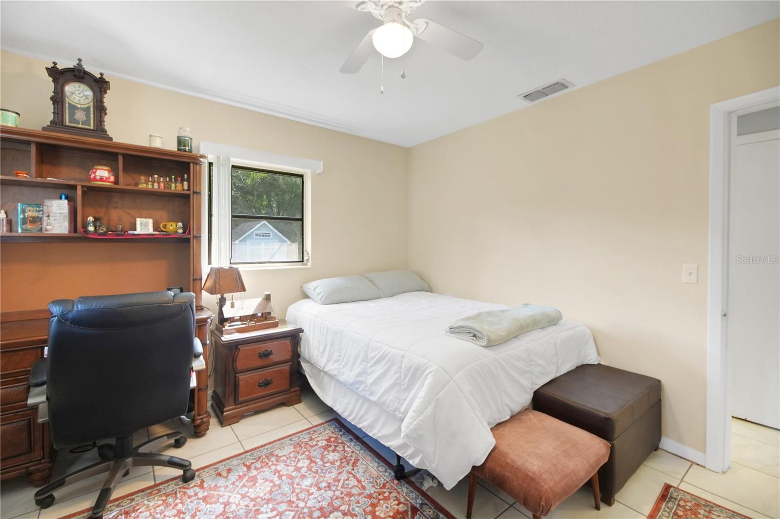 INVERNESS HIGHLANDS WEST - Residential