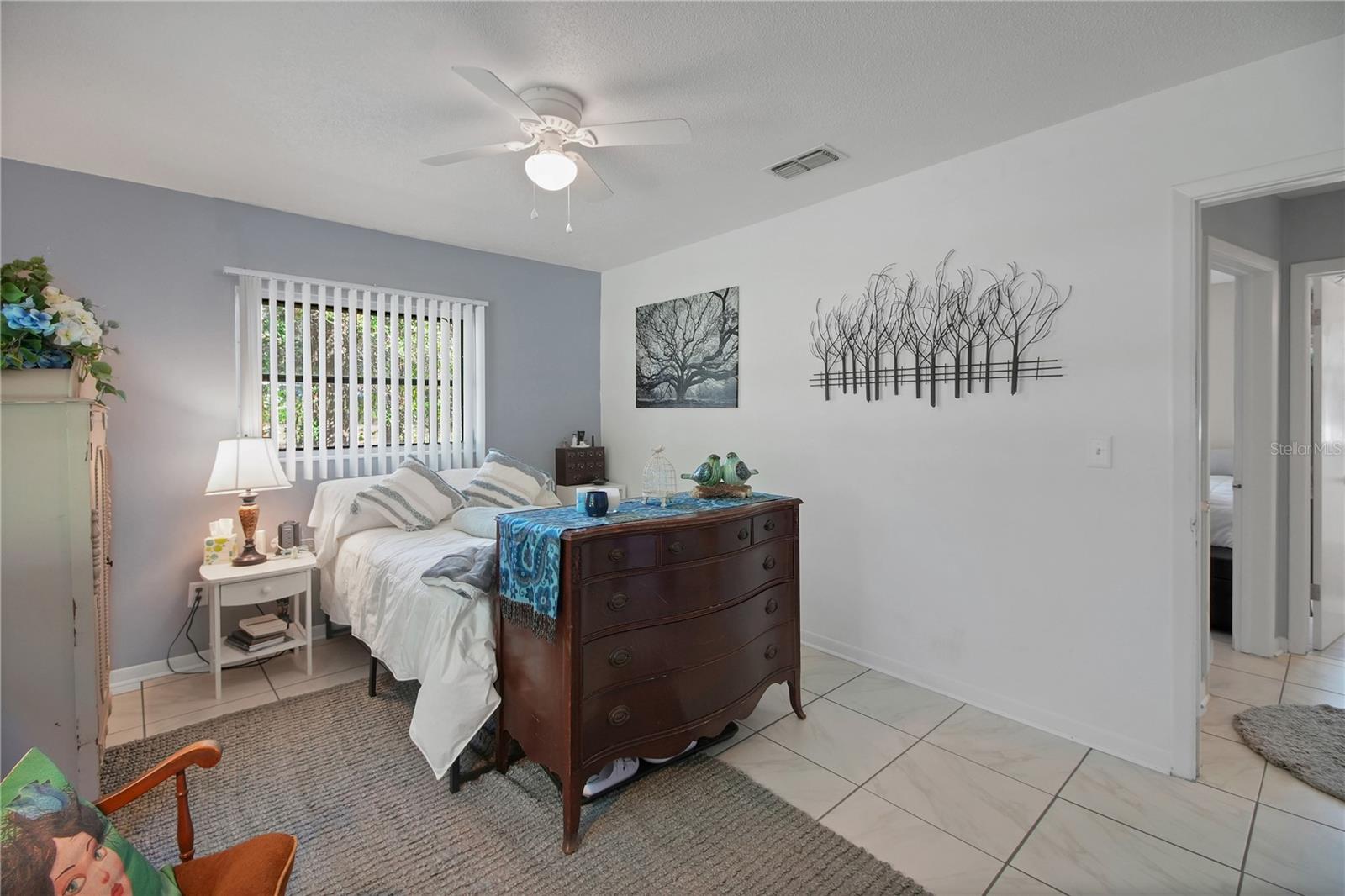 INVERNESS HIGHLANDS WEST - Residential