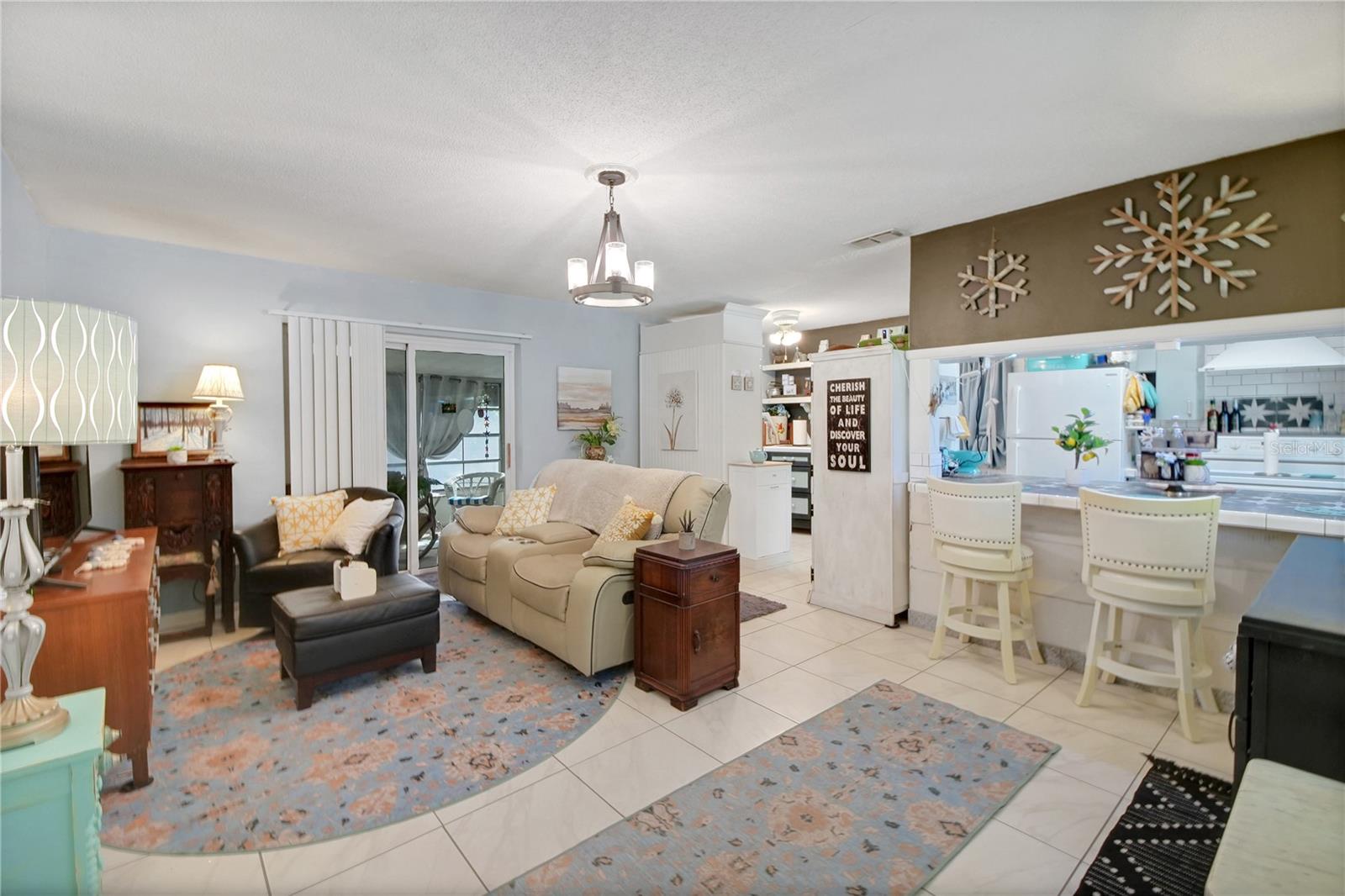 INVERNESS HIGHLANDS WEST - Residential