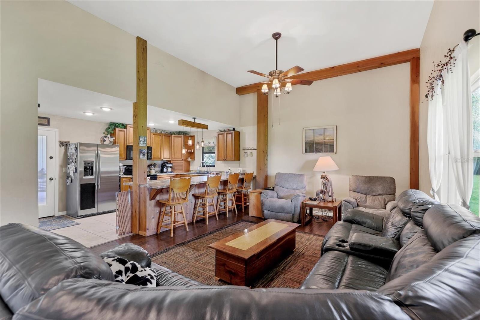 28120 BRANDIFF ROAD