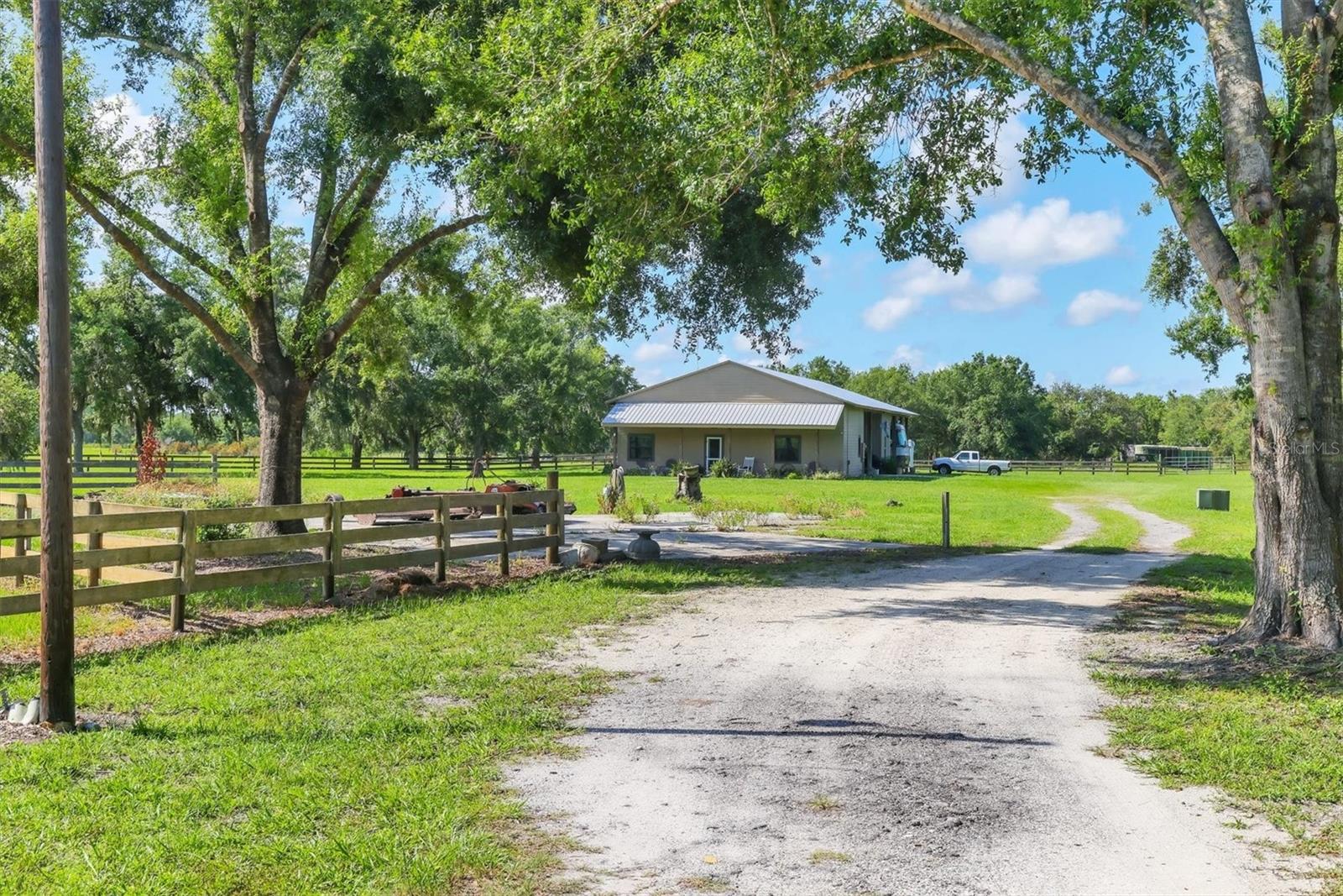 28120 BRANDIFF ROAD