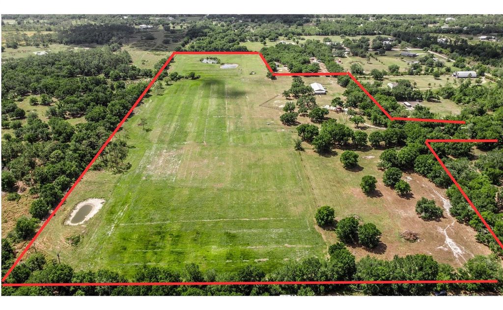 Photo of 28120 Brandiff Road, Myakka City, FL 34251 (MLS # A4658010)