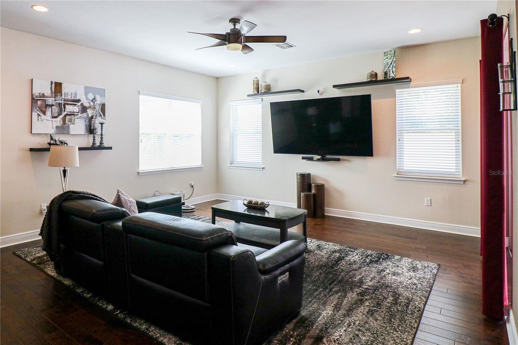 Photo of 6308 S Clark Avenue, Tampa, FL 33616 (MLS # TB8511148)