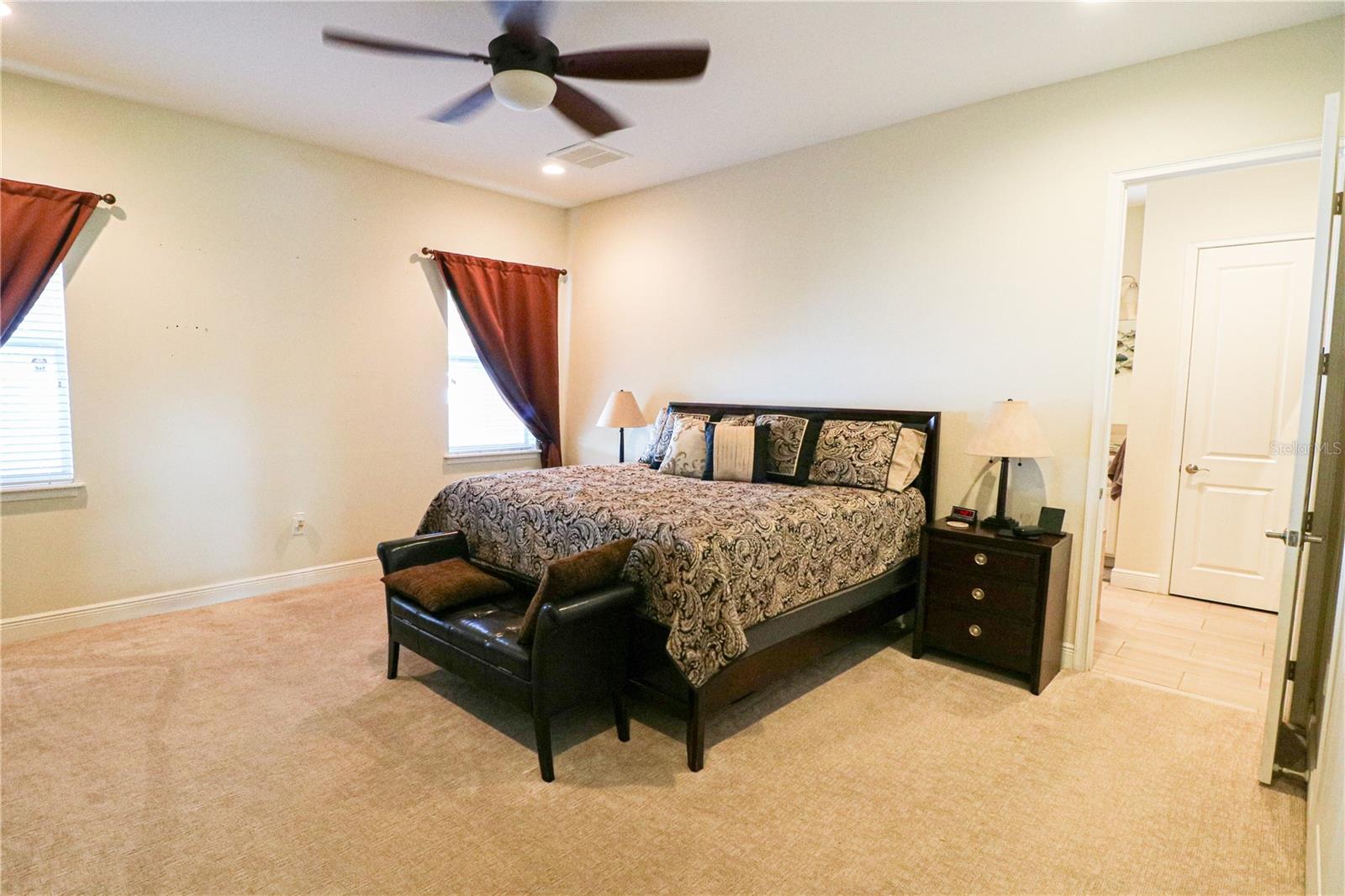 LAND LACKEY ESTATES UNIT 2 - Residential