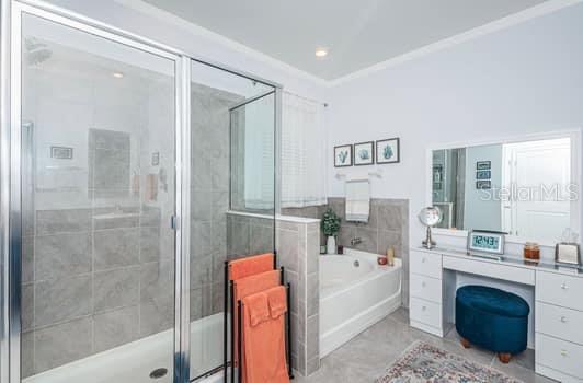 BELLA LAGO PH I - Residential