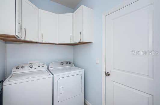 BELLA LAGO PH I - Residential